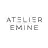 Atelier Emine