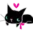 cocoa