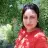 Ayselim