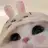 browniecat