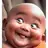 soyr
