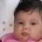 derya51