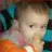 nese_08