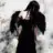 dark_of_angel
