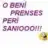 msyou_aysu