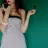 chicaloca_burcu
