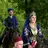 EmelineBosnian