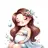 lidyamu_