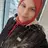 arzu52
