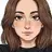 rose maylie