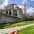 bademipek