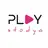 PLAY STUDYO CAGLAYAN