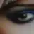 asamino