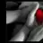 inci82