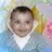 tweety85