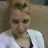 telsin