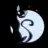 tsunlai