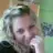 sinemdemir22