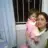 aysegul27