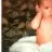 hatice1968