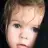 ayris3