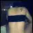 Meyrem18