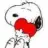 xxprolove