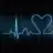 Dr.Hause
