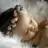 luckybaby