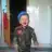 yildiz.damar