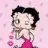 milinka