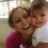 ebruliozdemir