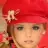 pinti_prenses