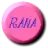 rana77