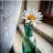 minar