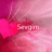 sevgims