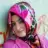 gulsum_xx22