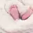 loveren