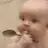 sedasem