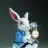 whiterabbit88
