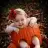 saadet_06
