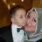 Fatma_issever