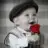 necla_38