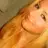 Melinda2323