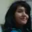 saara