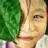 elifemiral
