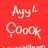 dilek_58