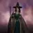Alminda