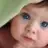 alisim365