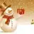 snowball